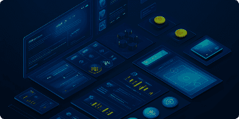 The Challenger Threat 