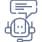 Chatbot  Consultation