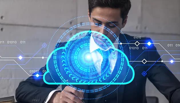 Cloud Migration & Optimization