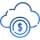 Cloud Cost Optimization icon