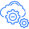 Cloud-Edge Orchestration Setup-icon