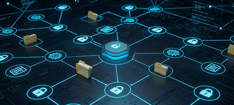 Blockchain Development