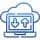 Cloud Replatforming & Migration icon