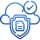 Cloud Security Assessment icon