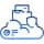 Cloud Workload Protection icon