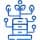 Cognitive Environment Architecture icon