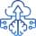 Cognitive Load Optimization icon