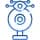 Computer Vision-Based Part Recognition icon