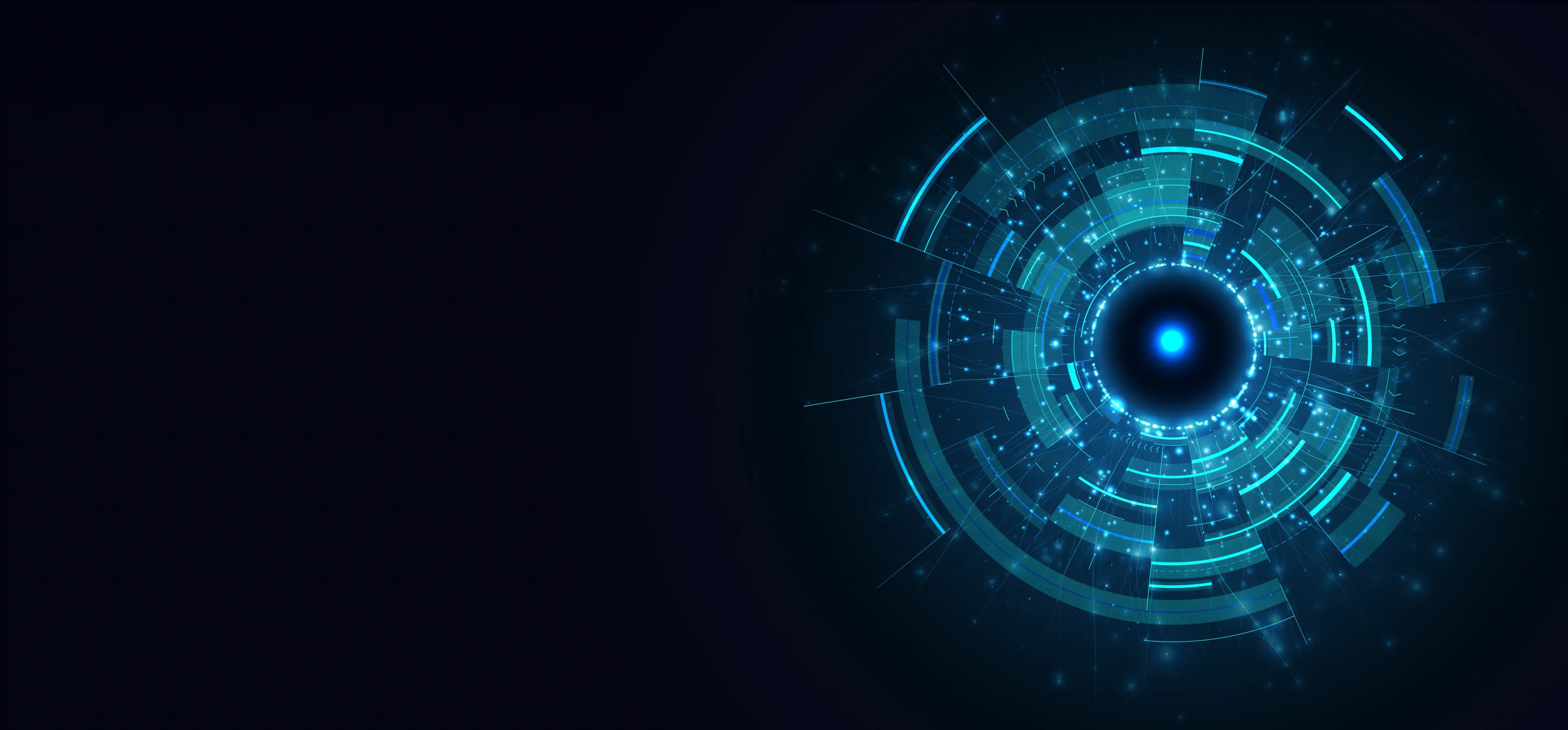 Computer Vision Services to Drive Enterprise Value background