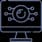 Computer Vision  Solutions