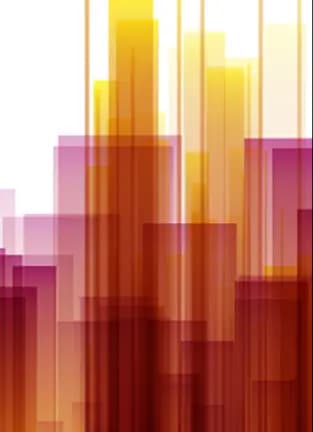 Construction Data Analytics & BI