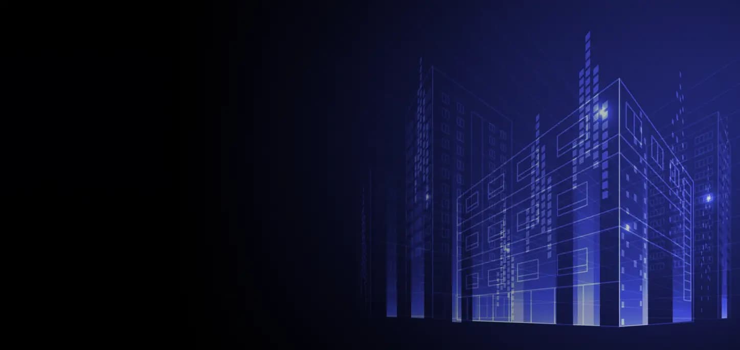 Product Engineering Background