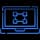 Cross-Platform XR Development icon