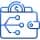 Crypto Wallet Development icon