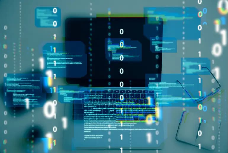 Quality Assurance and Security Testing CTA Banner