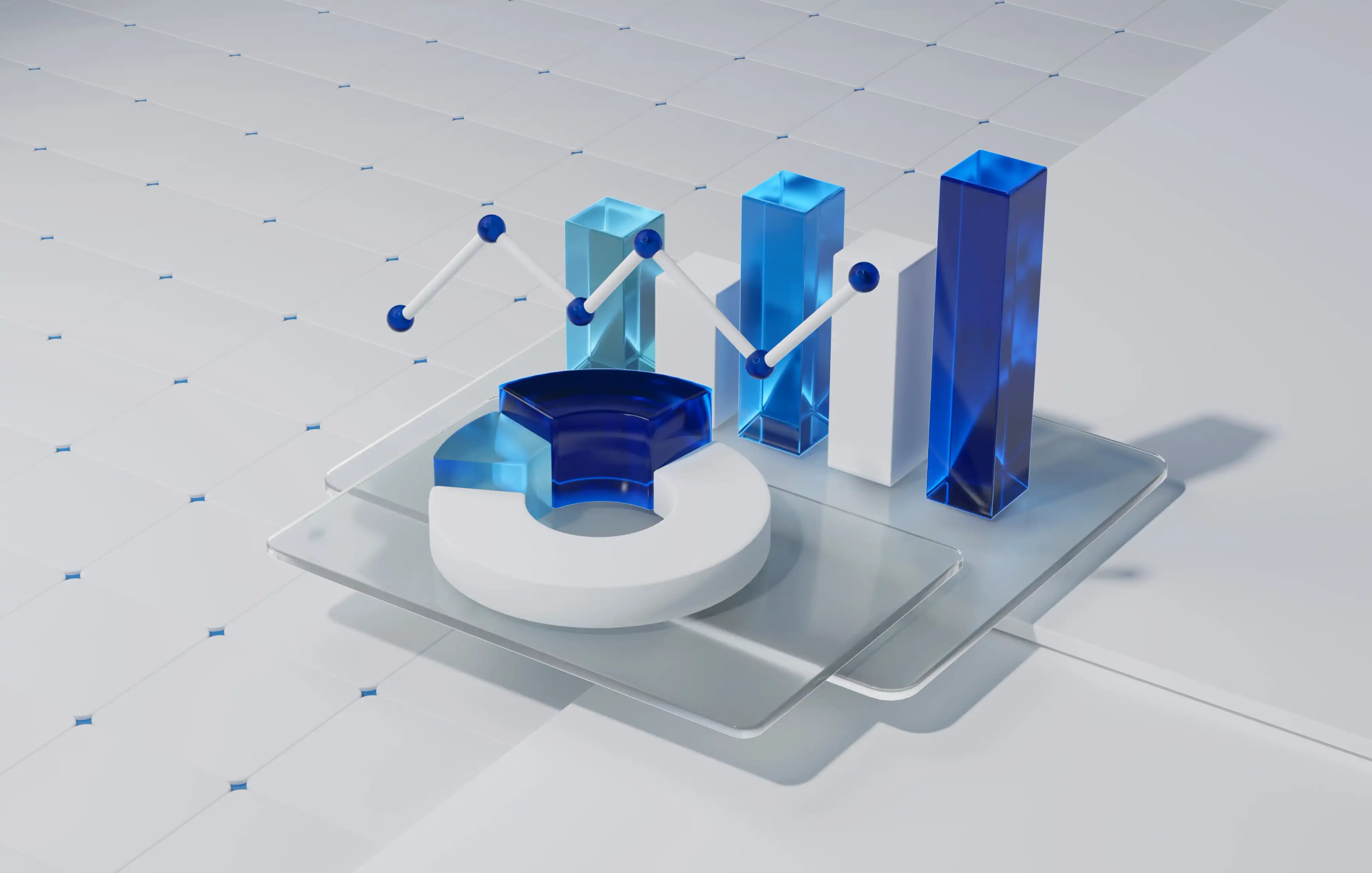 iot analytics CTA Banner