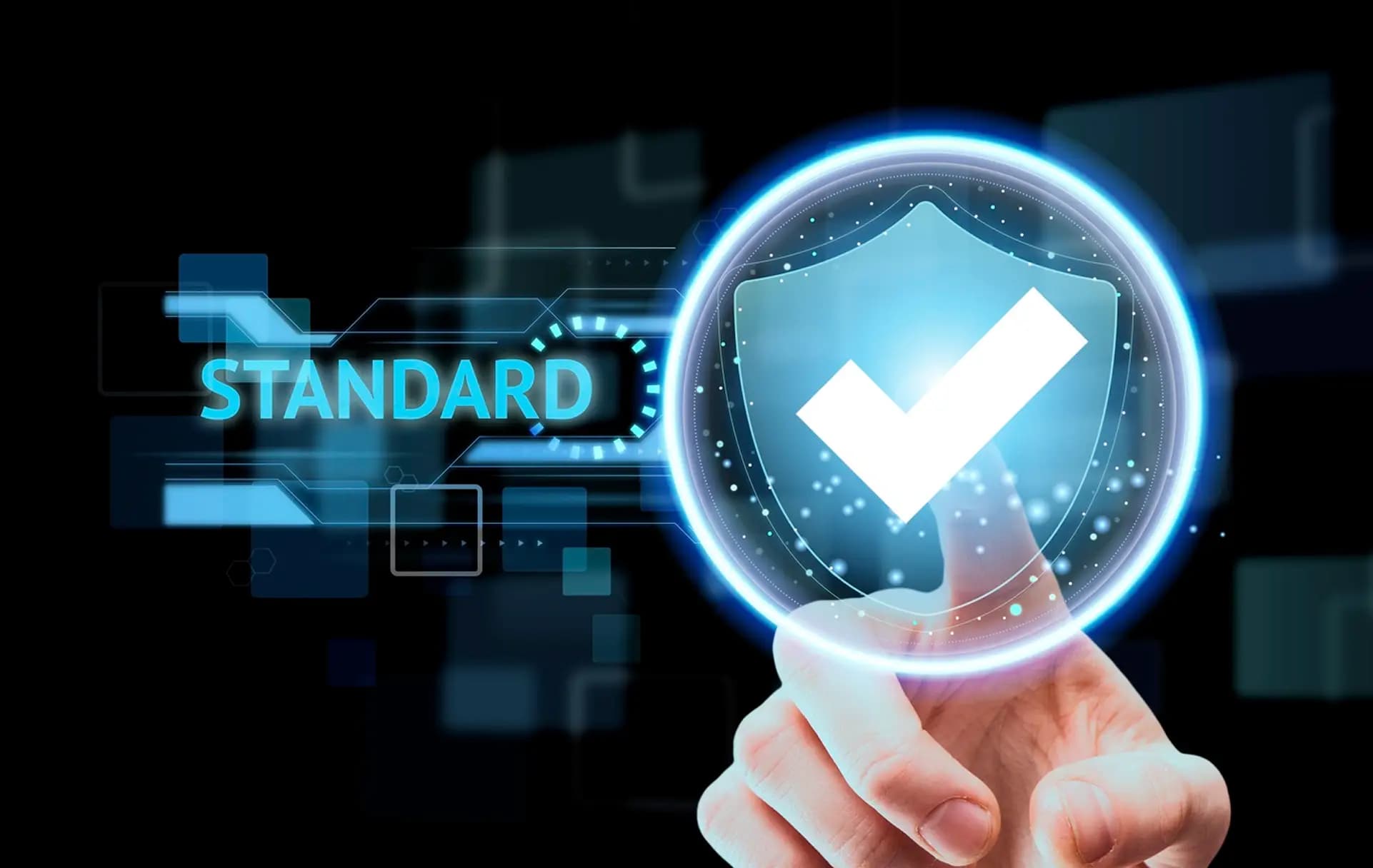 QA Consultant CTA Banner