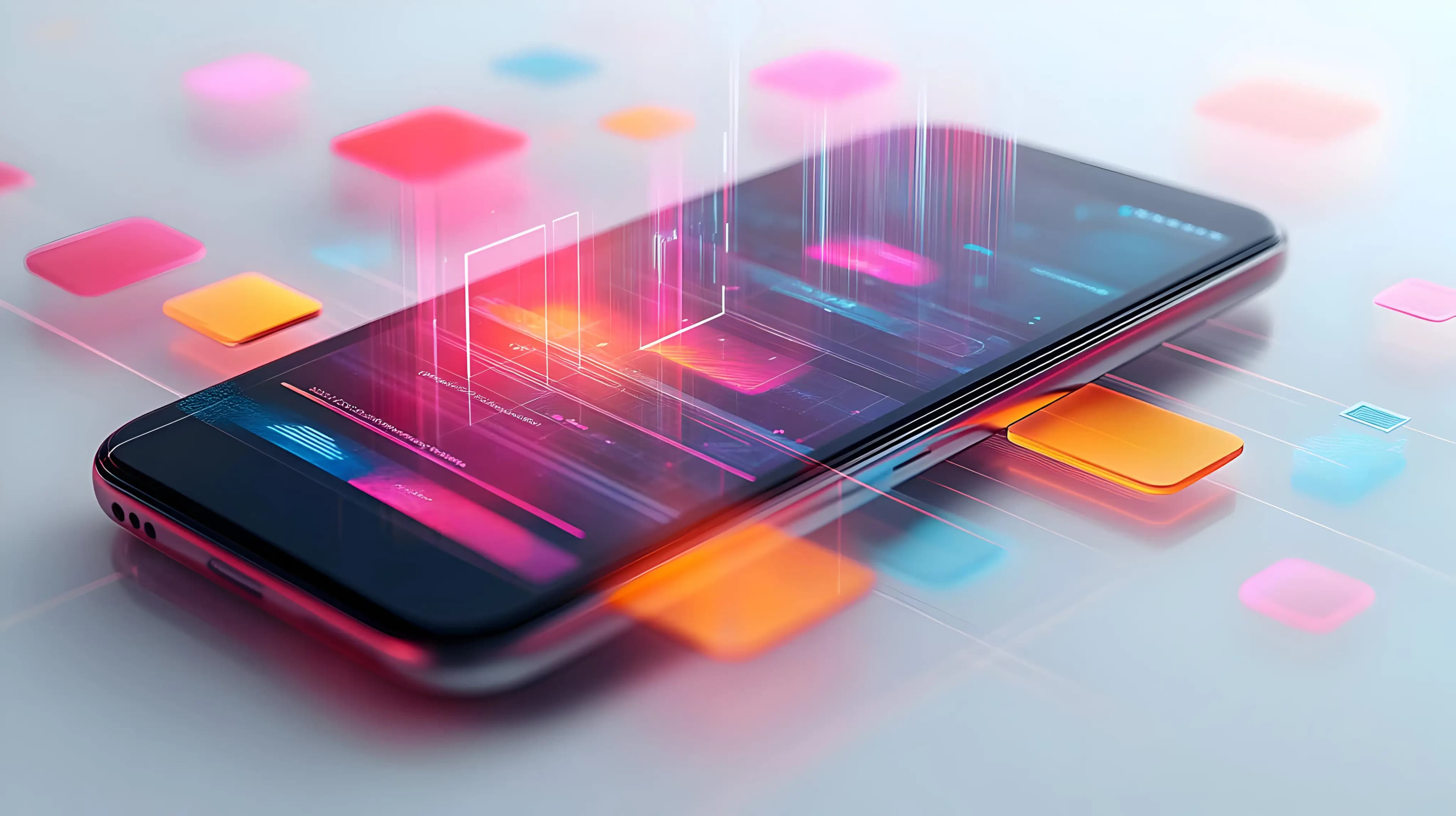 App Modernization CTA Banner