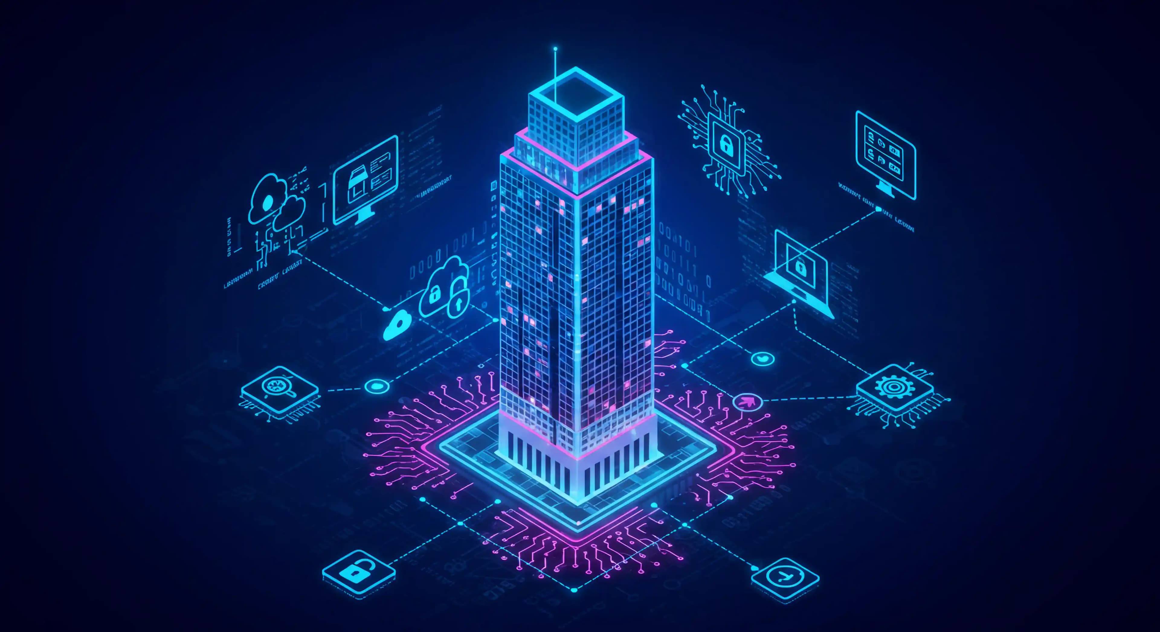 Tokenization & Crypto Wallet Development CTA Banner