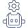Custom AI Solutions  Development