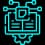 Custom-Built ,AI Solutions-image