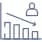 Customer Churn  & Retention Modeling