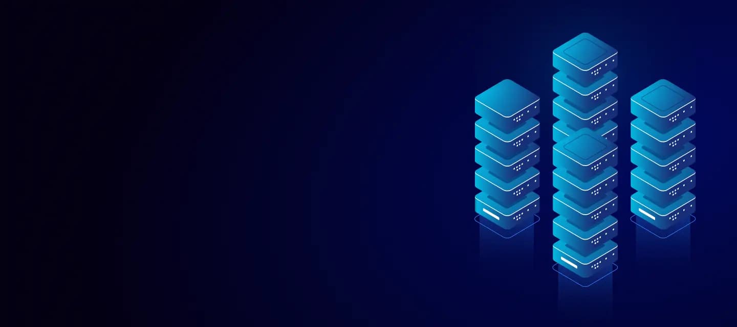 Big Data & Data Engineering Services background