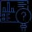 Data Assessment & Feasibility 