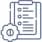Data Preparation  & Exploration