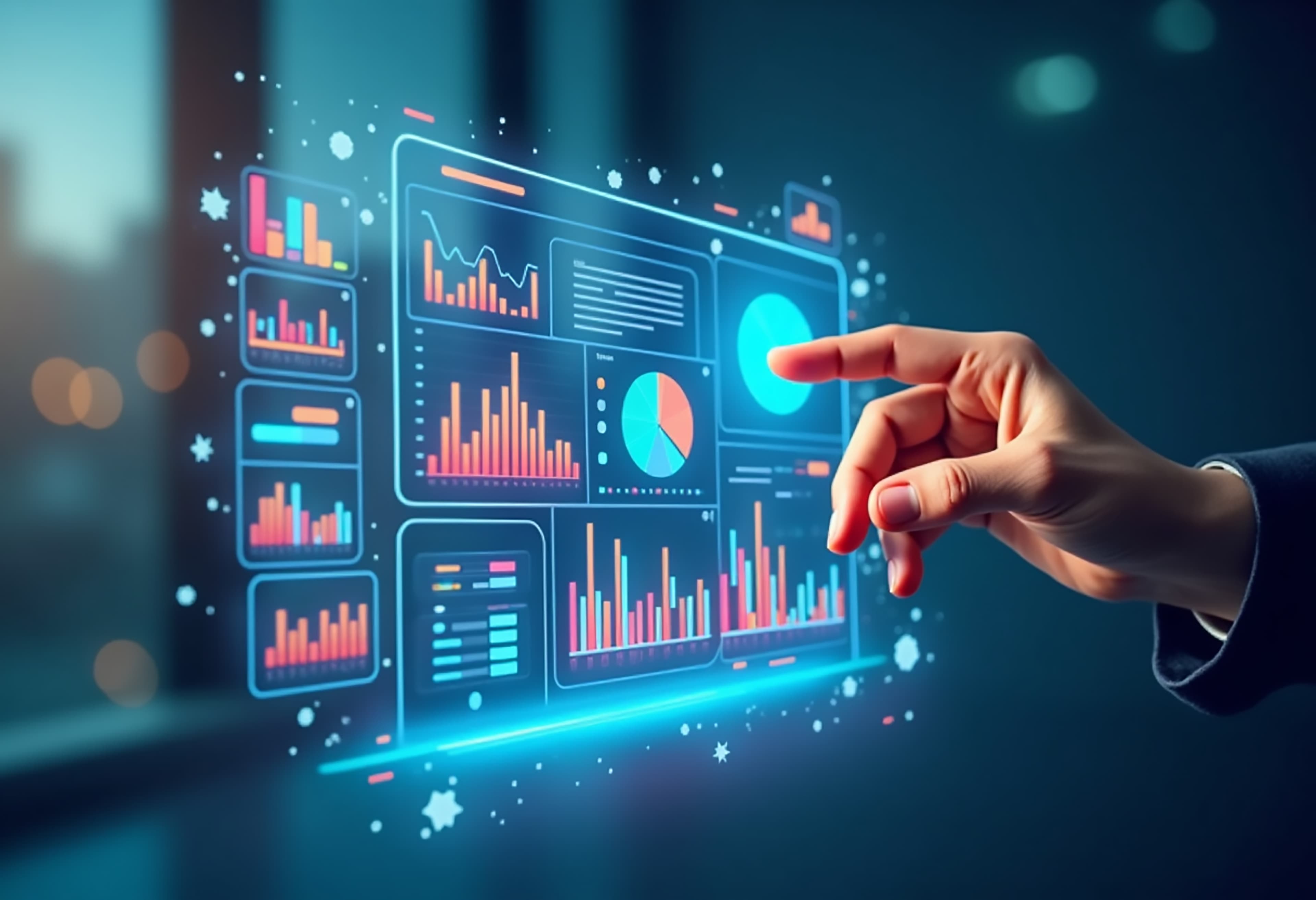 Data Science CTA banner