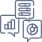 Data Strategy & Analytics Consulting