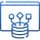 Database Modernization icon