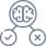 Decision Intelligence Systems