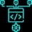 Deep Backend ,Integrations-image