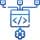 DeFi Protocol Development icon