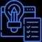 Define & Prioritize-icon