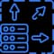 Deploy & Scale-icon