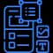 Design & Prototype-icon