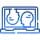 Digital Twin-Powered Training Environments icon