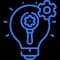 Discover & Plan-icon