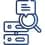 Discovery & Data Assessment