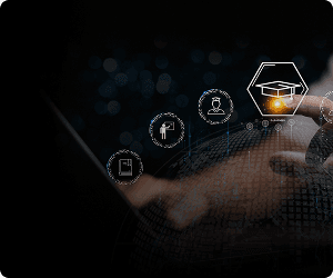 Ed-Tech descriptive image