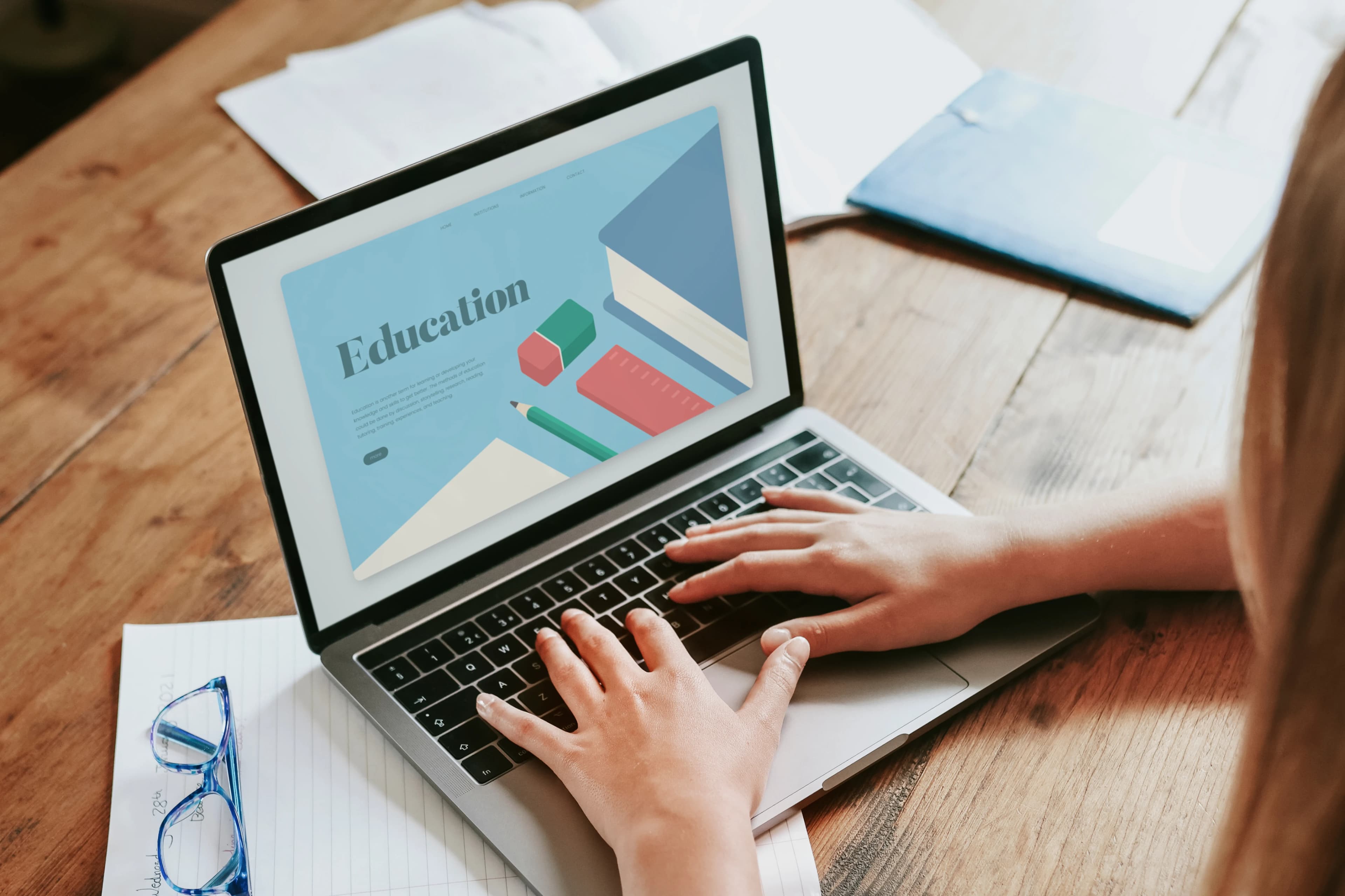 EdTech