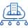 Edge AI Architecture & Consulting icon