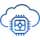 Edge AI & Embedded ML icon