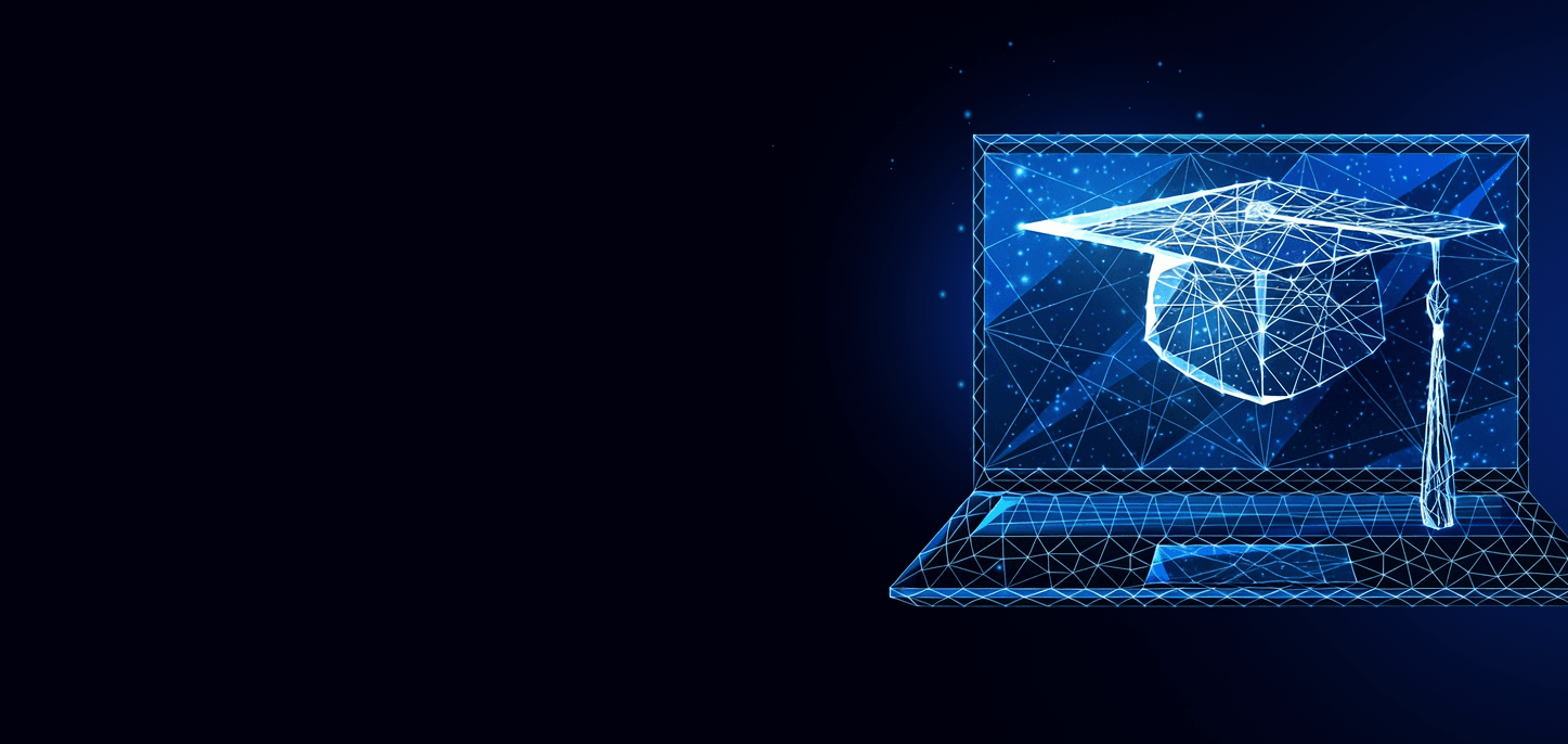 Product Engineering Background