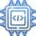 Embedded Firmware Development icon