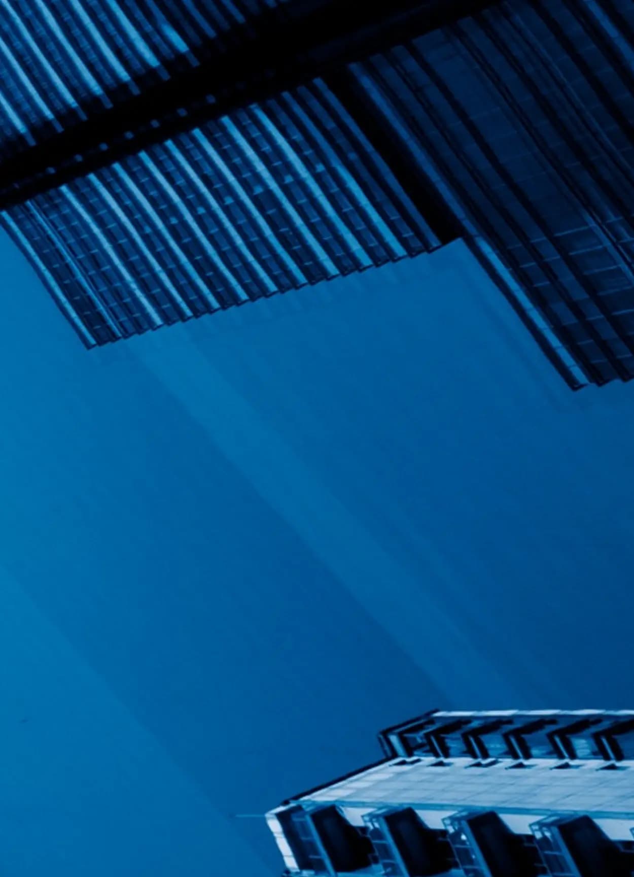 Emerging Tech Startups