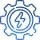 Energy Management & Automation icon