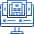Enterprise Web Application Development icon